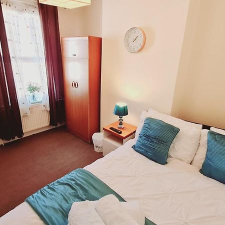Cedar Villa - Perfect For Longer Stays チャタム エクステリア 写真