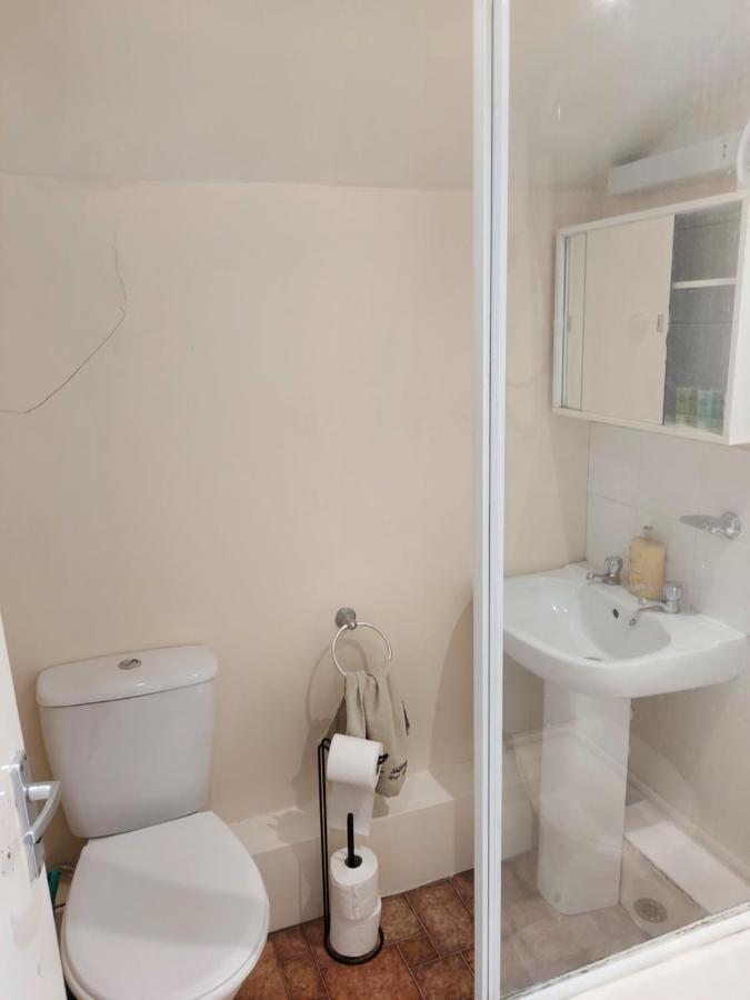 Cedar Villa - Perfect For Longer Stays チャタム エクステリア 写真